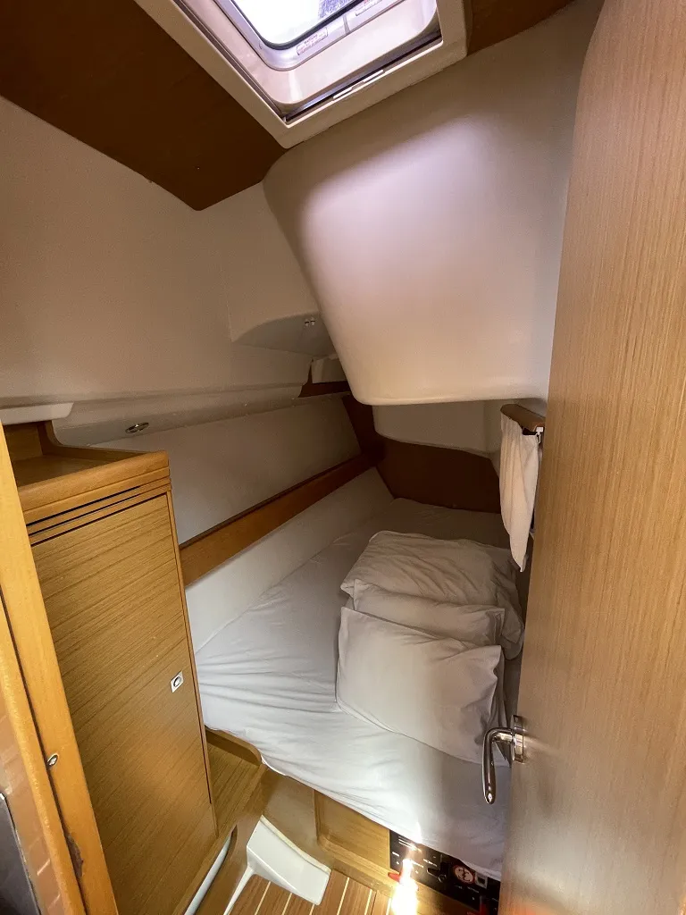 Image slide 146156