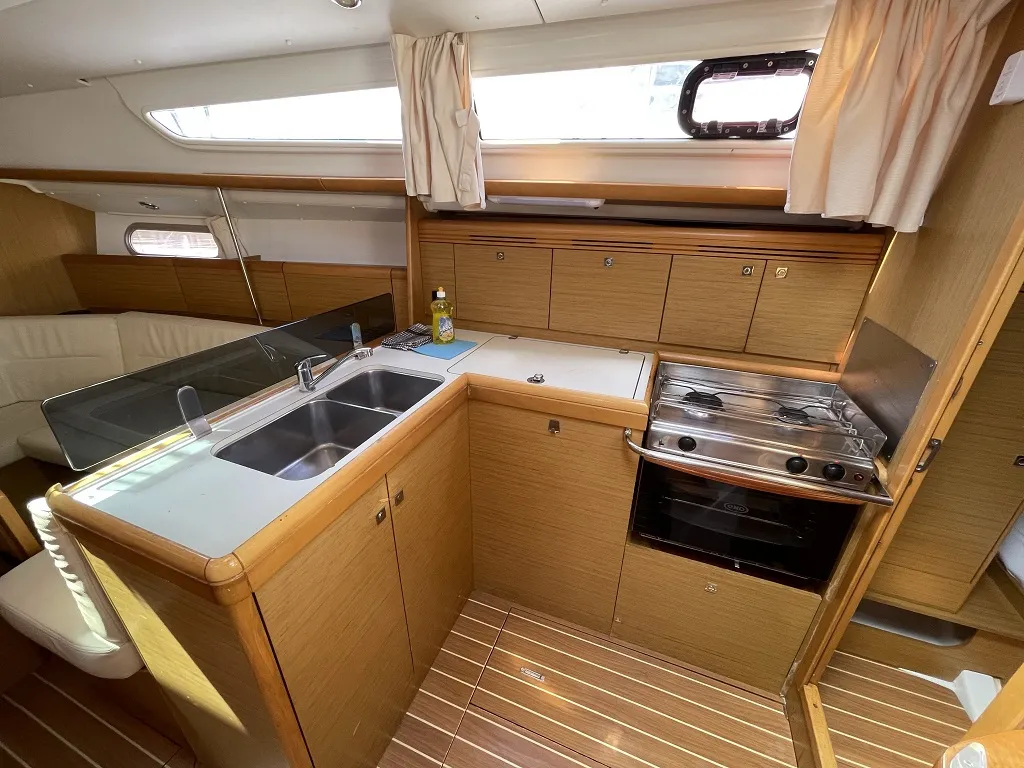 Image slide 146158