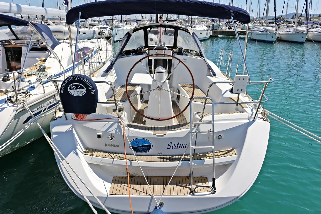 Image slide 146165
