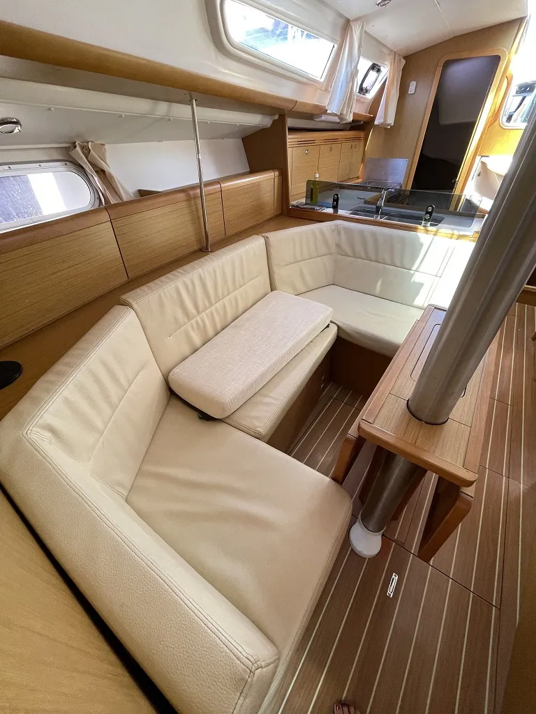Image slide 146167