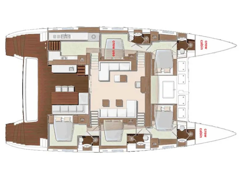 Image slide 146187