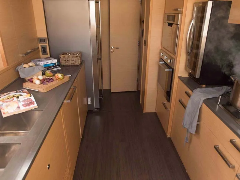 Image slide 146195