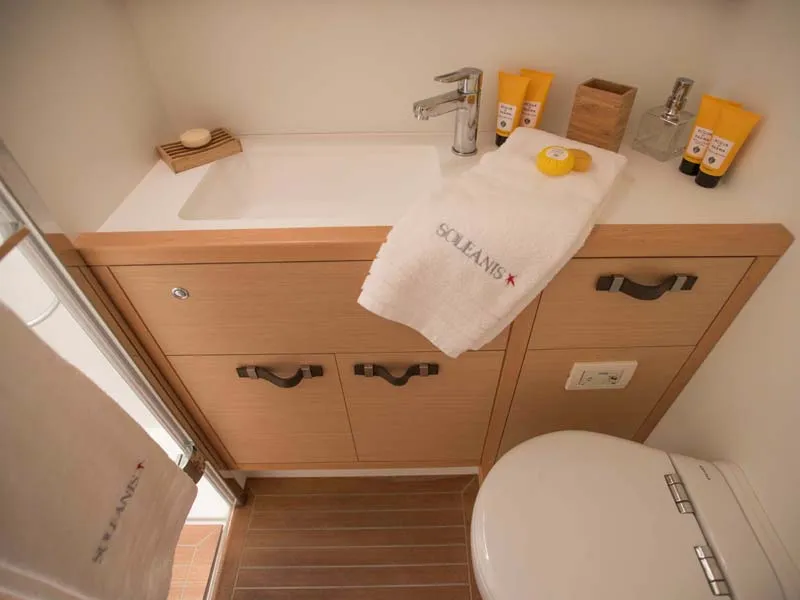 Image slide 146201