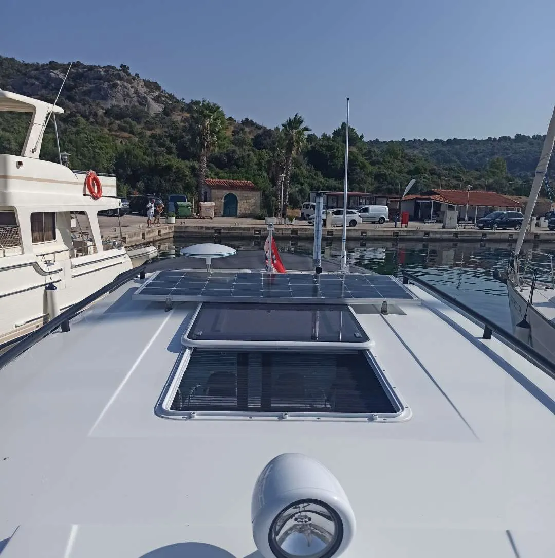 Image slide 14623