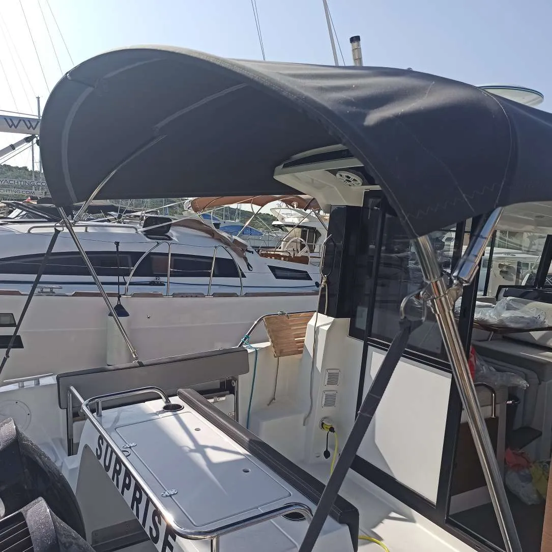Image slide 14624