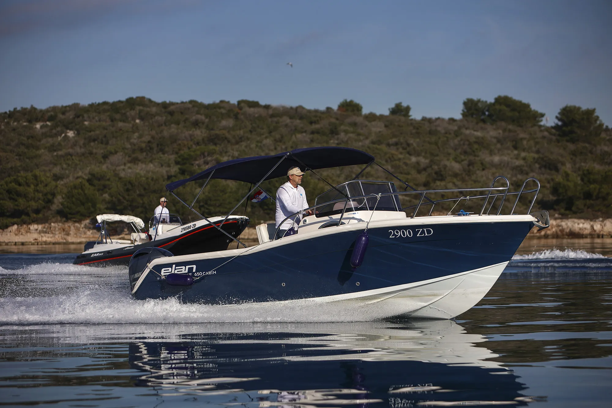 Image slide 146241