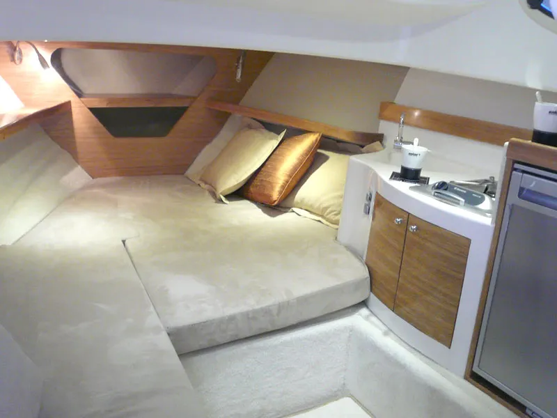 Image slide 146243