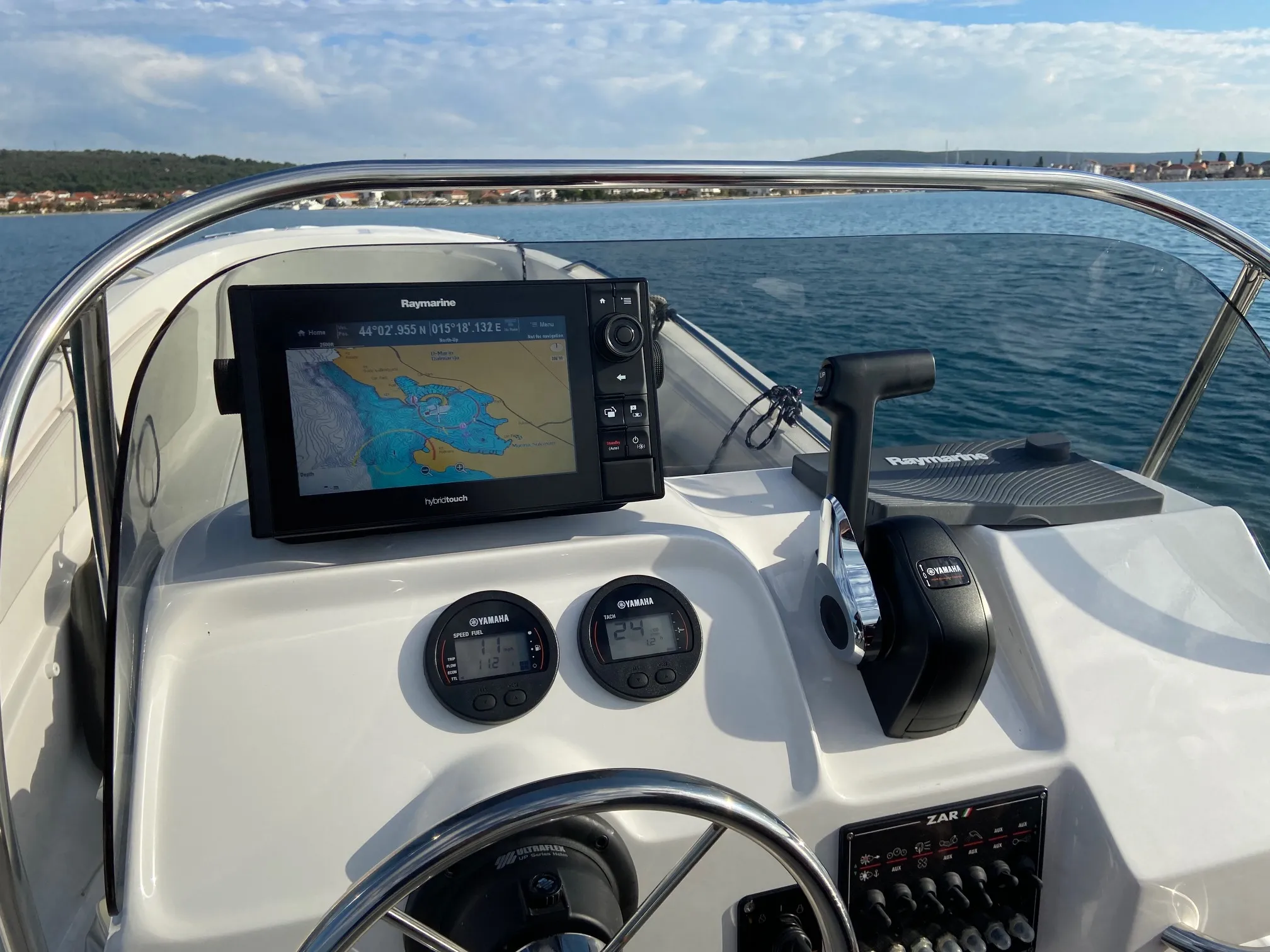 Image slide 146257