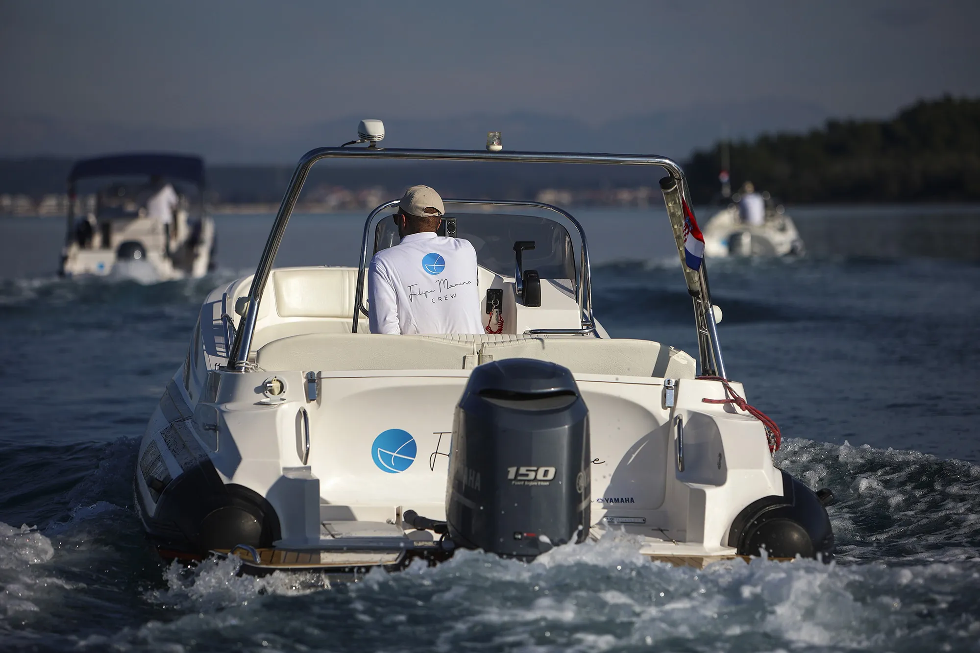 Image slide 146265