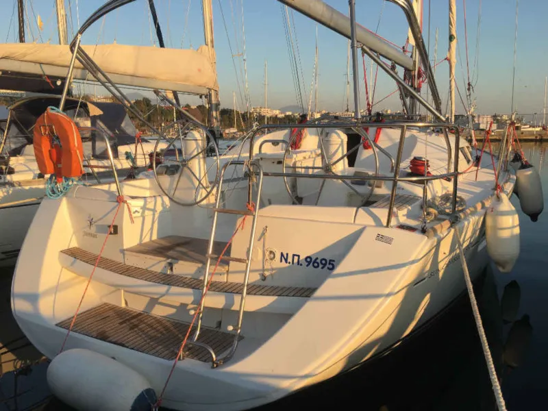 Image slide 146270