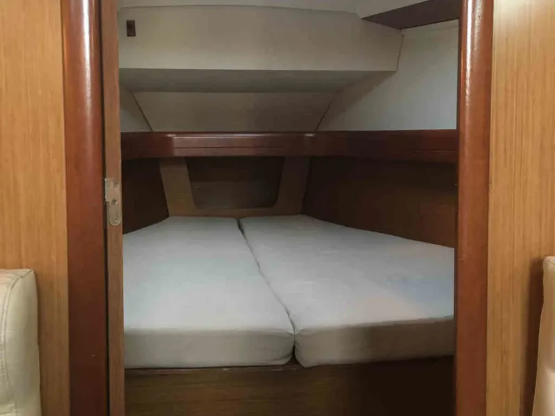 Image slide 146271