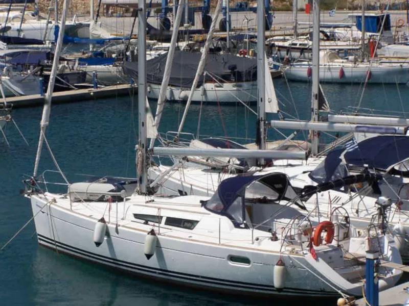 Image slide 146272