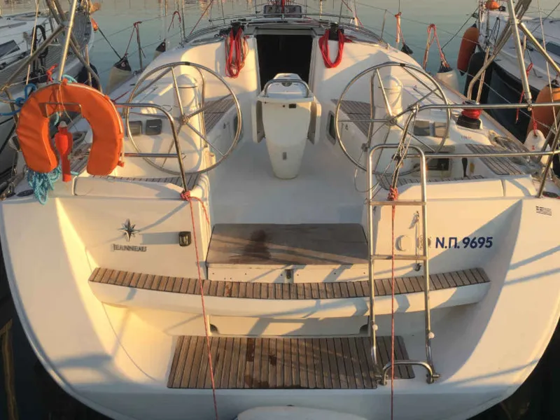Image slide 146274