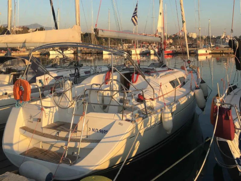 Image slide 146275