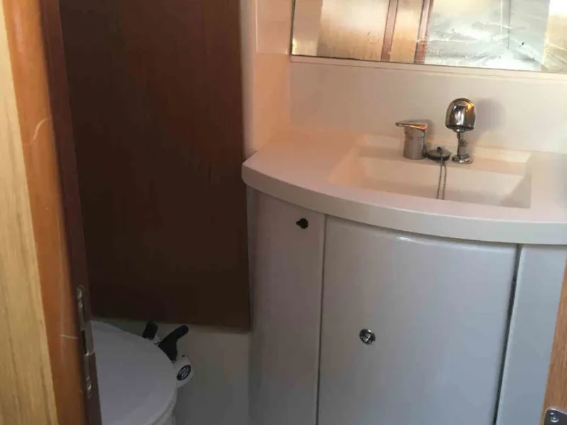 Image slide 146276