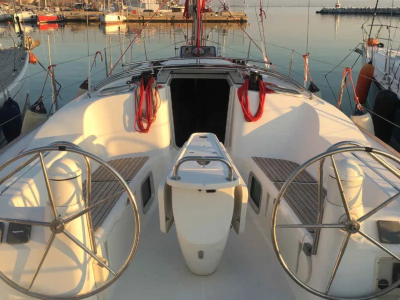 Image slide 146279