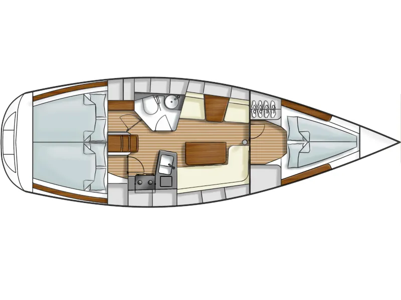 Image slide 146283