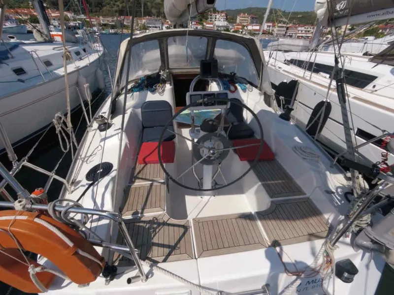 Image slide 146285