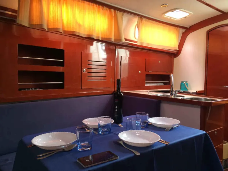 Image slide 146286