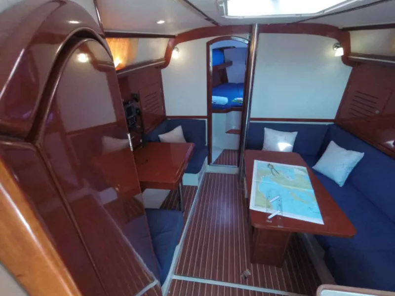 Image slide 146290