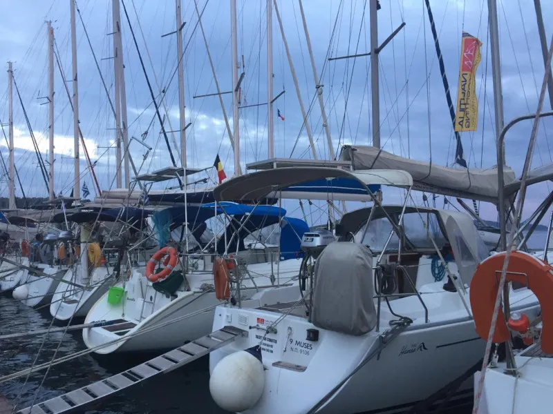 Image slide 146293