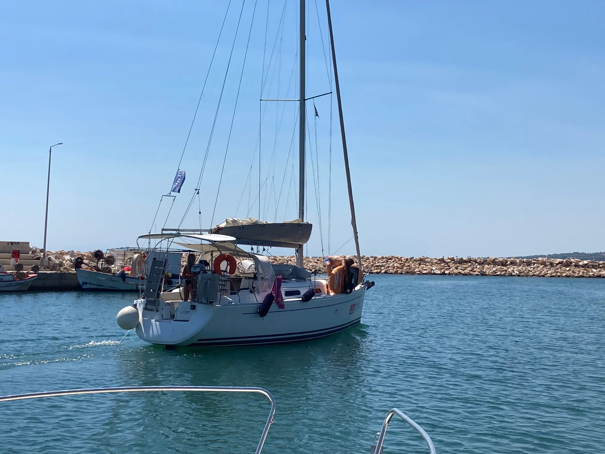 Image slide 146296