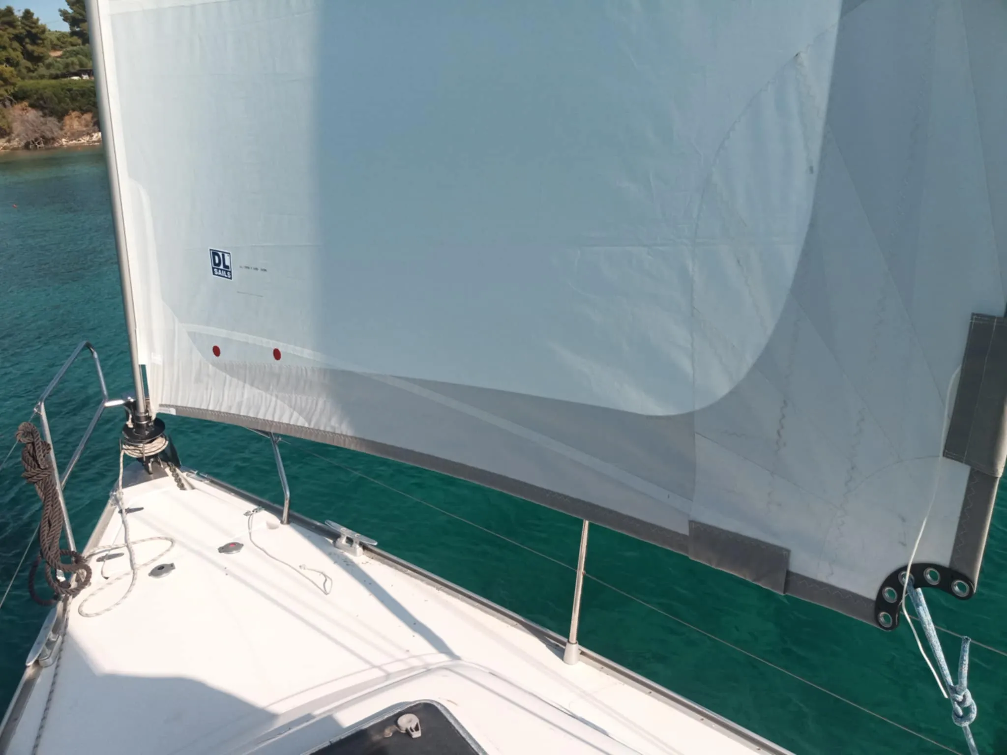 Image slide 146303