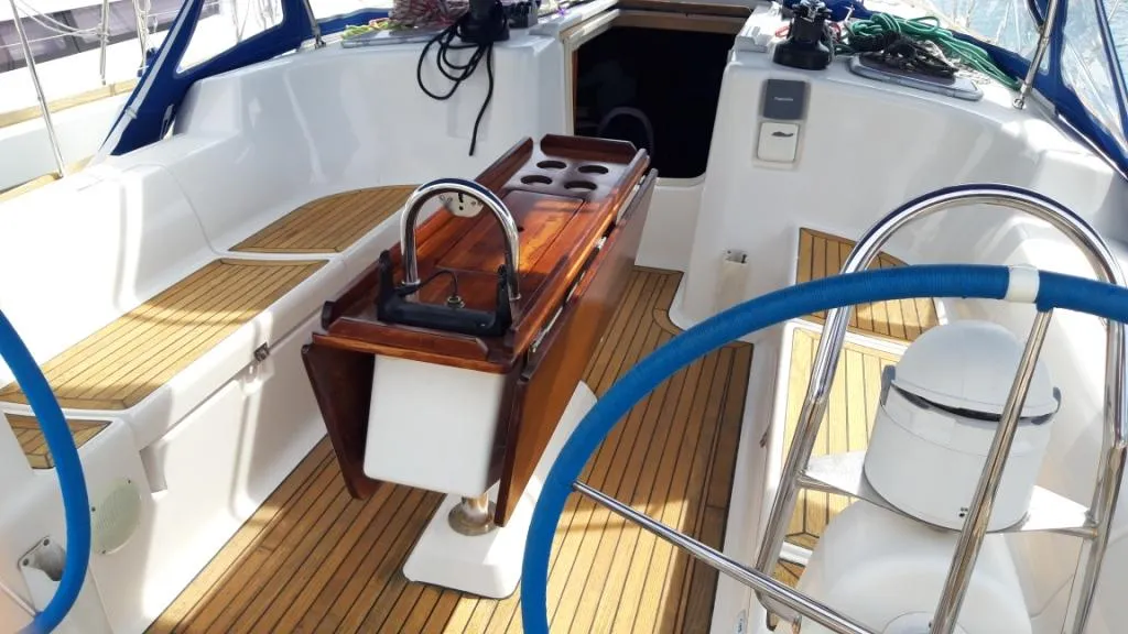 Image slide 146308
