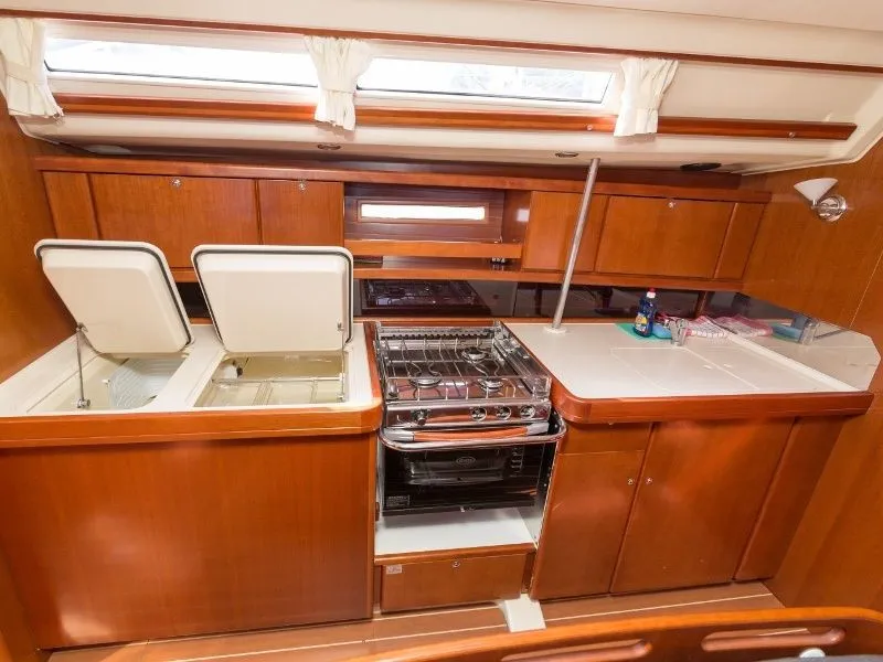 Image slide 146315
