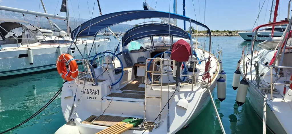Image slide 146316