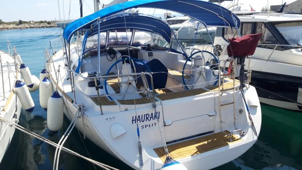 Image slide 146317