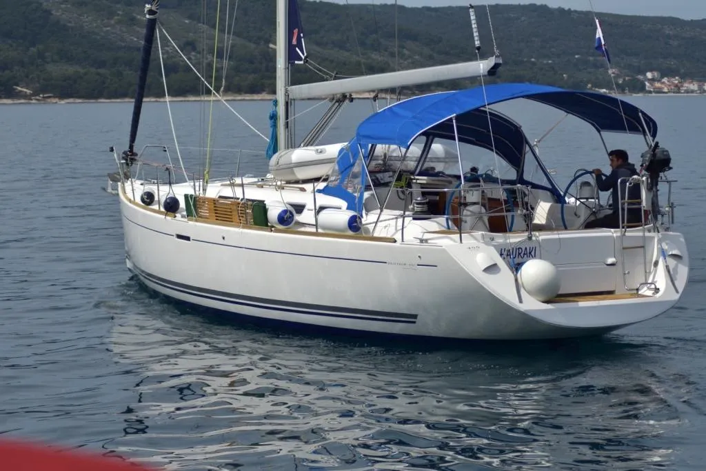 Image slide 146320