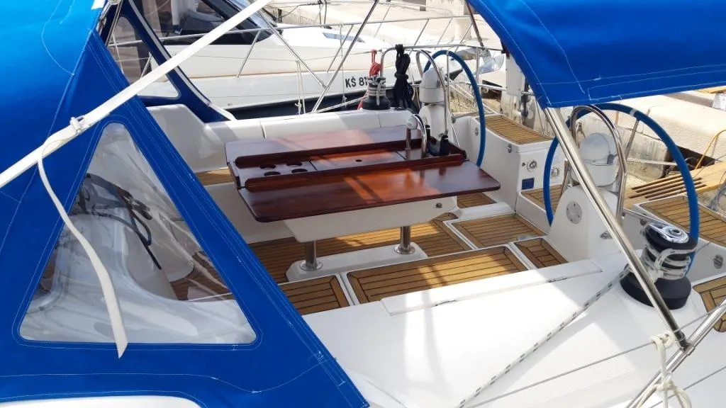 Image slide 146321