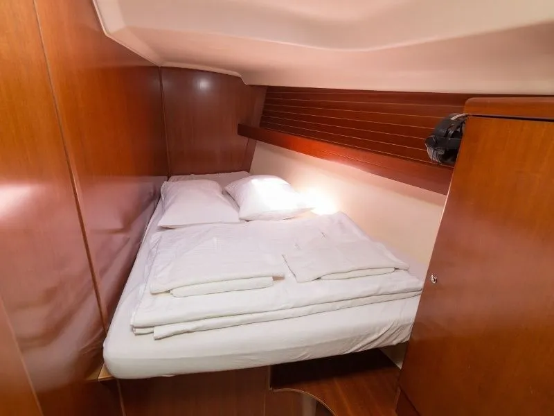 Image slide 146325