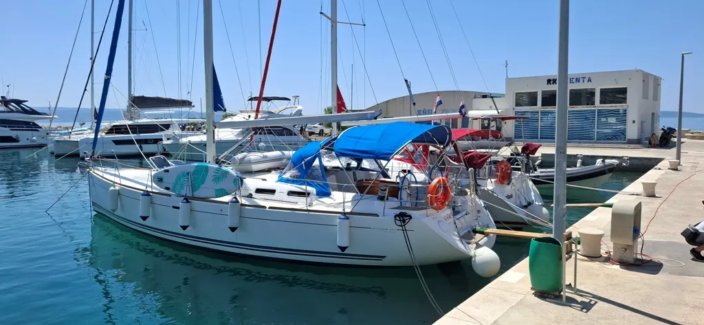 Image slide 146327
