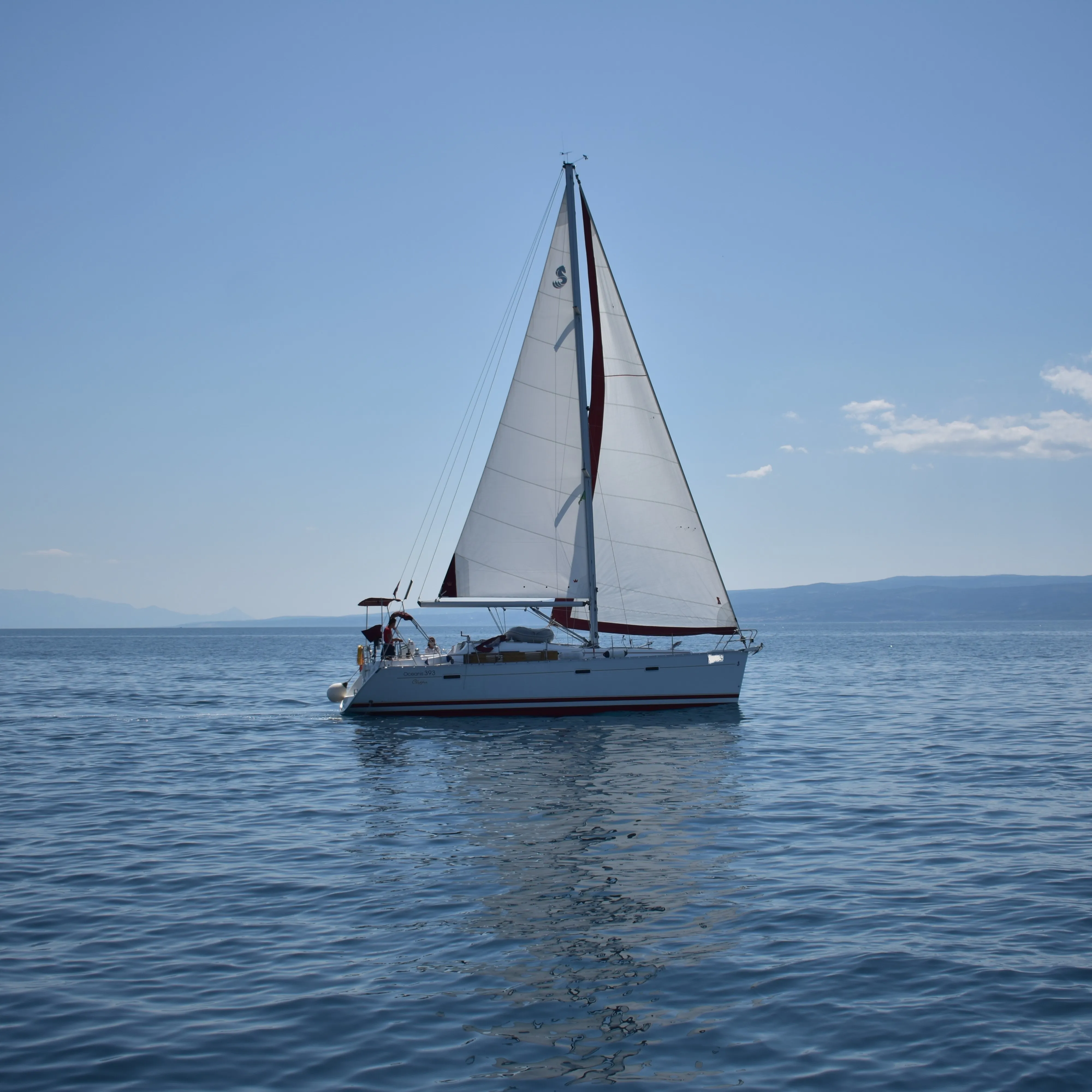 Image slide 146336