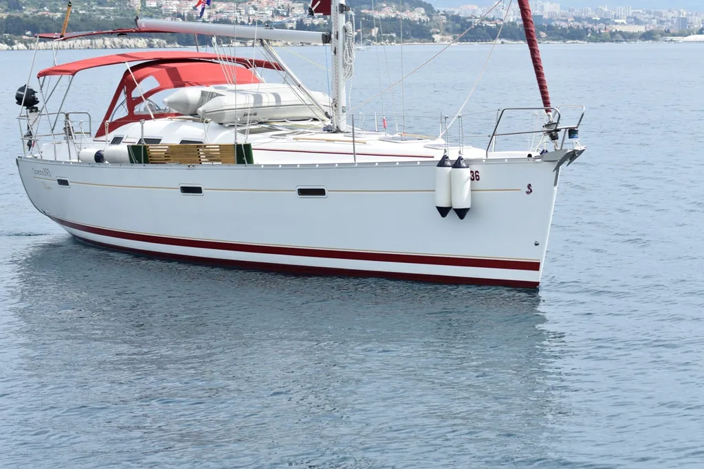 Image slide 146339