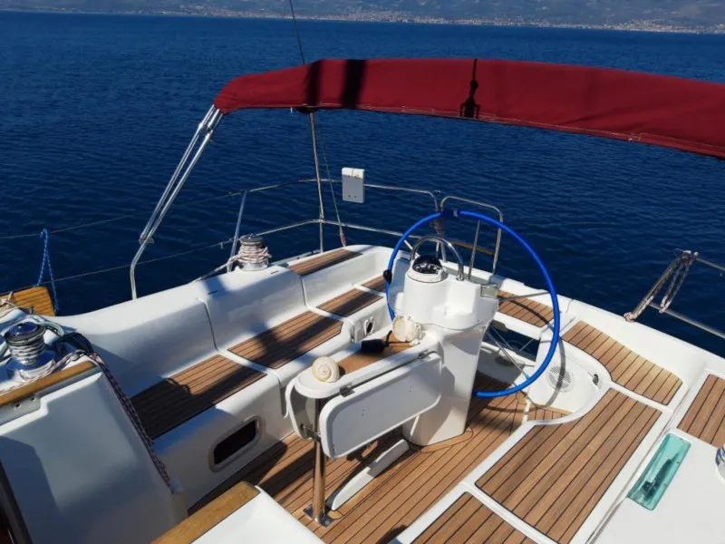 Image slide 146345