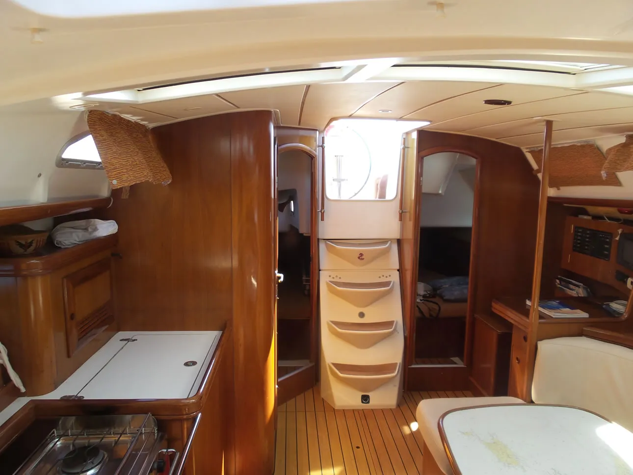 Image slide 146348