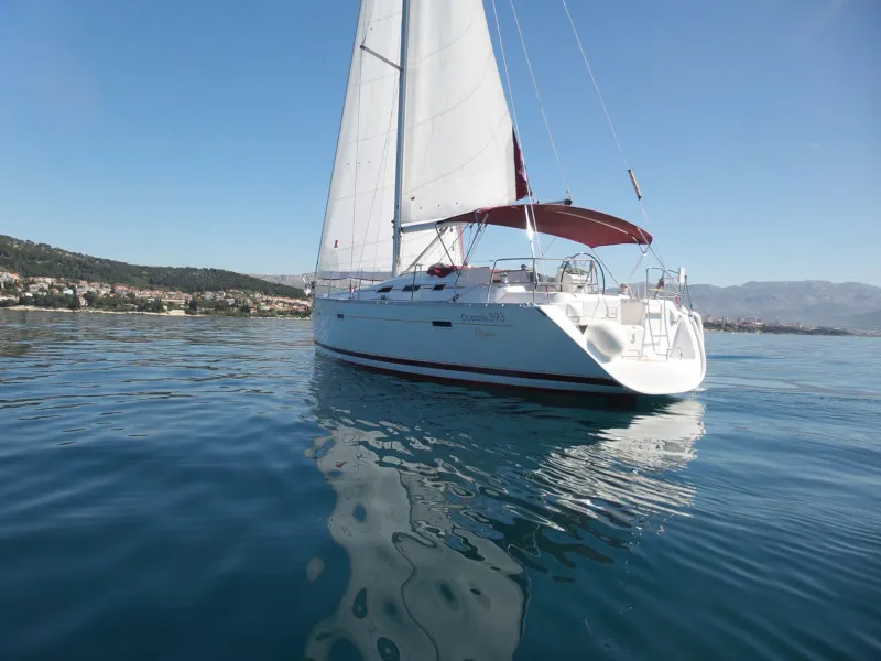 Image slide 146351