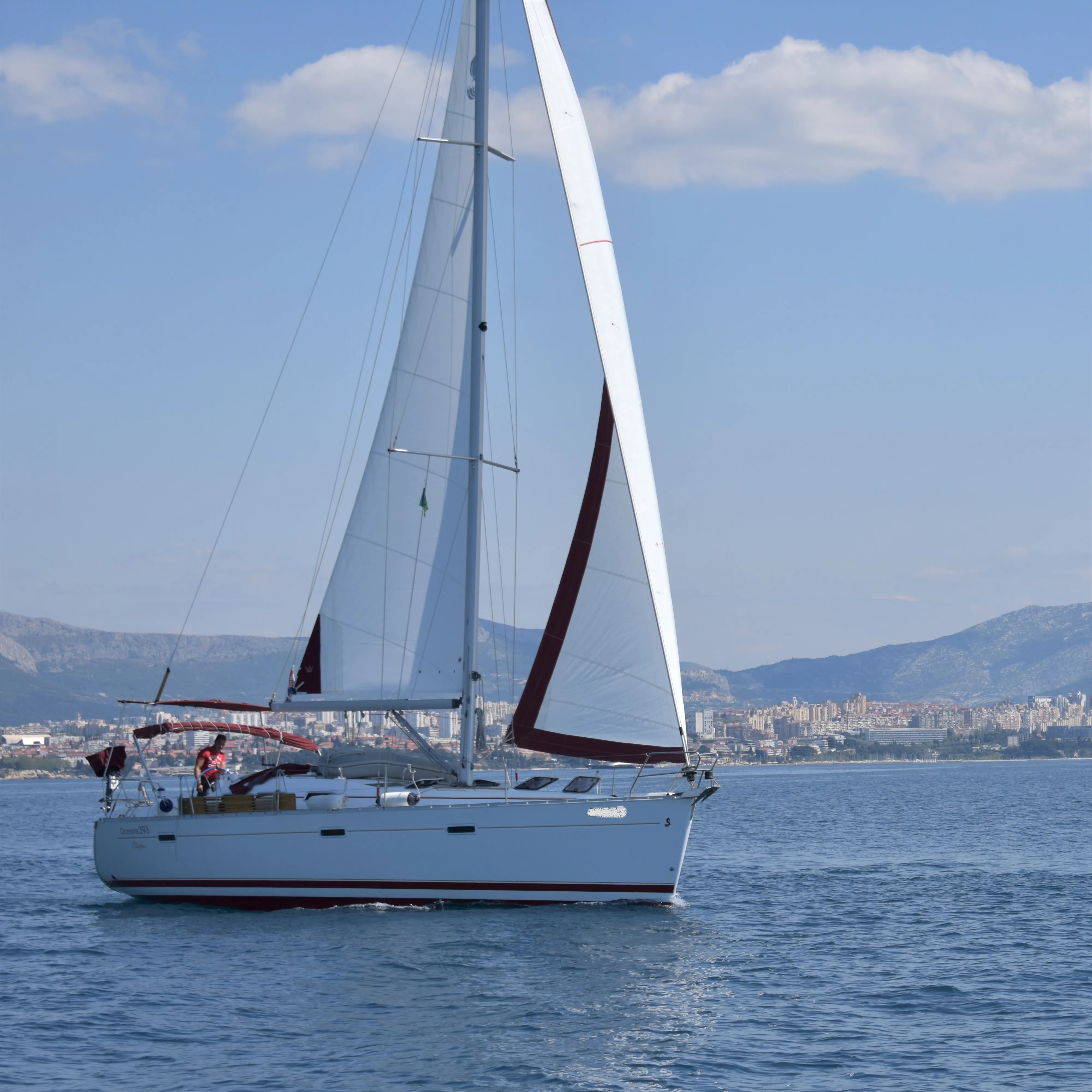Image slide 146352