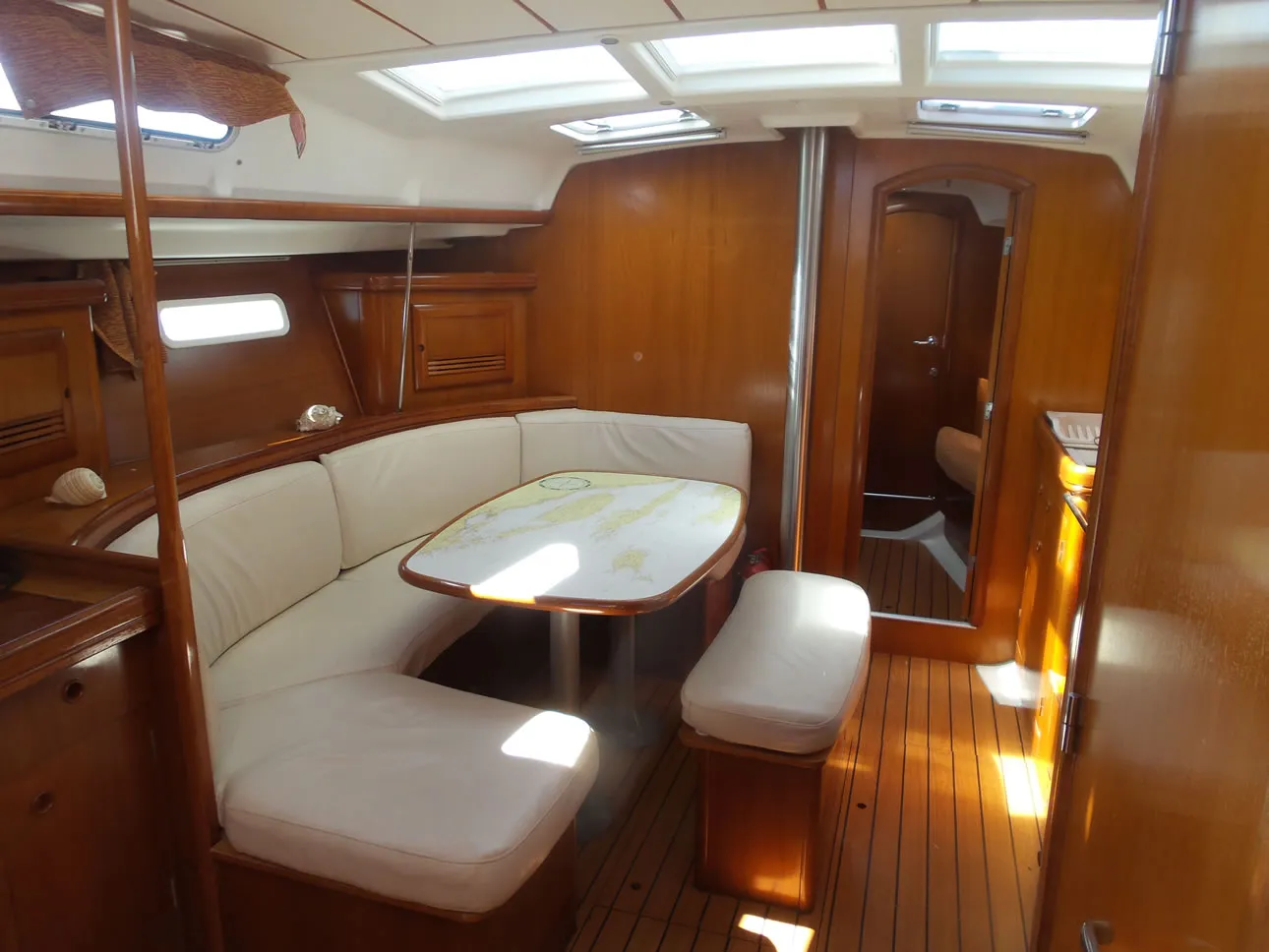 Image slide 146355
