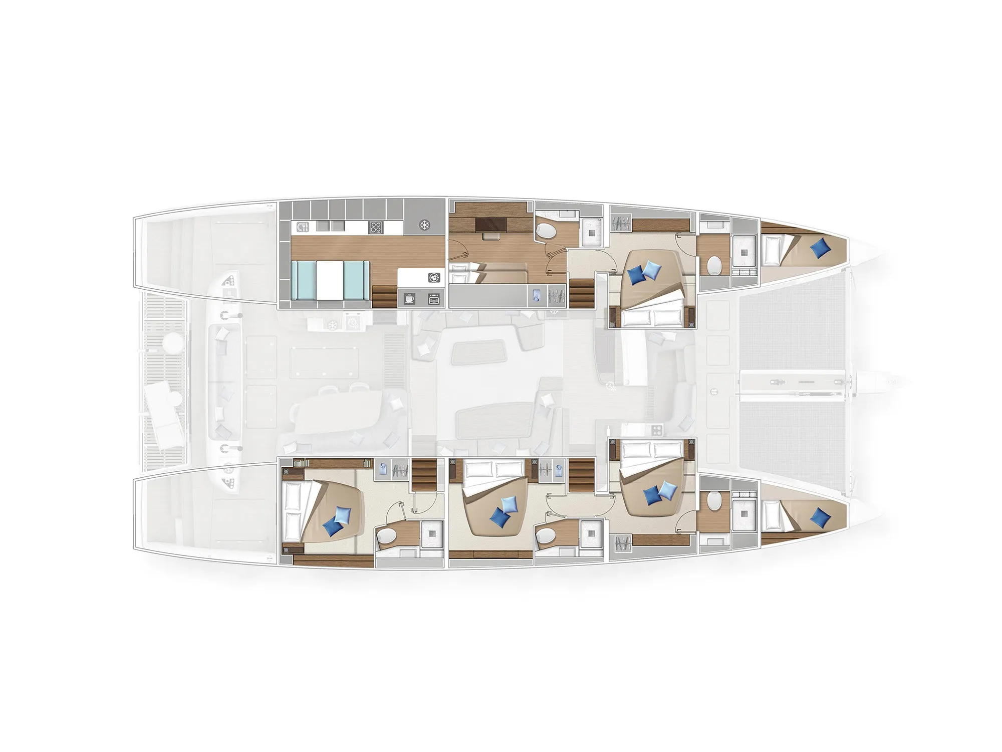 Image slide 146368