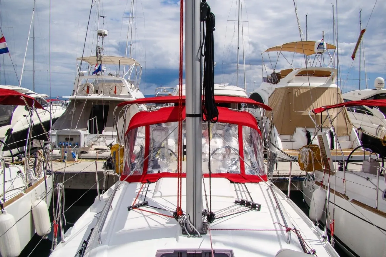 Image slide 14637