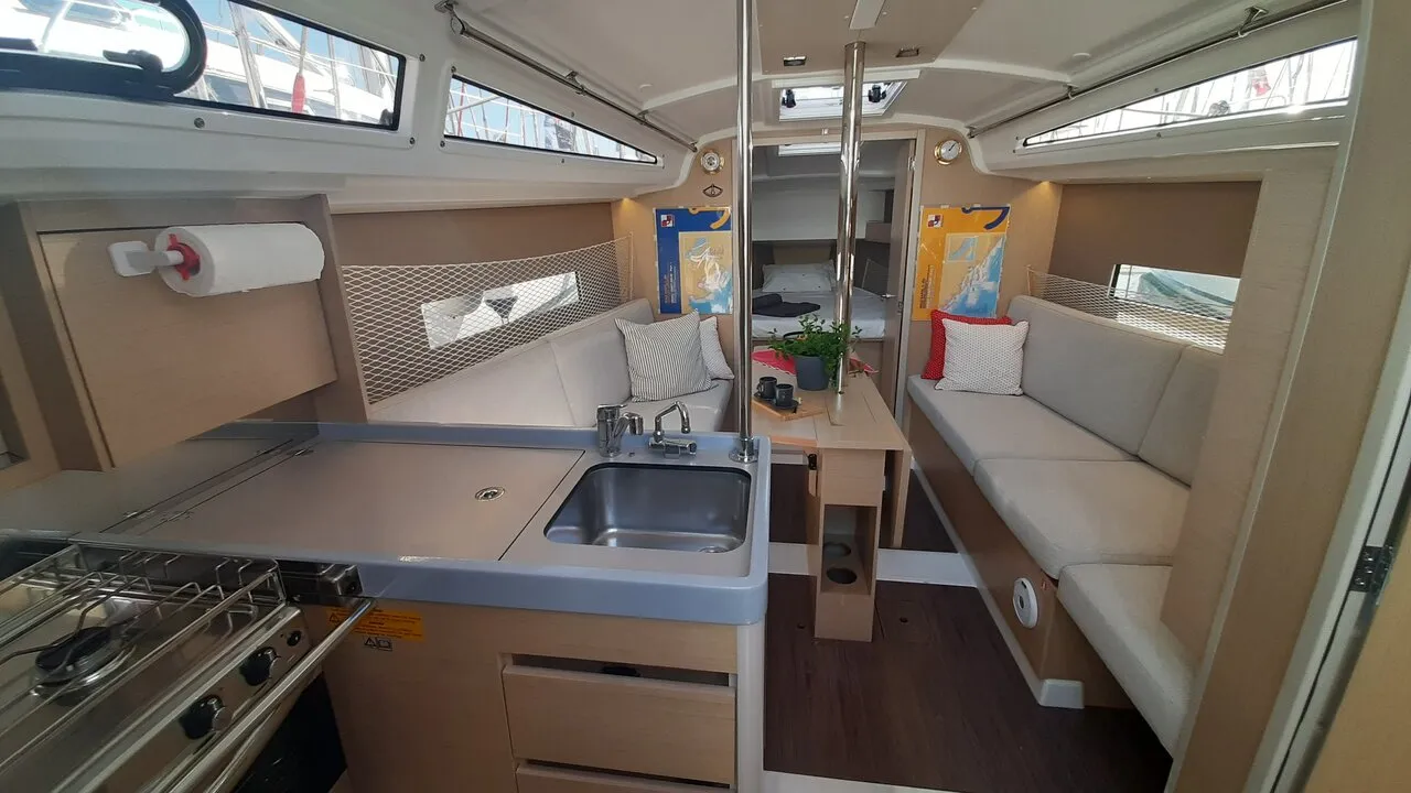 Image slide 14639