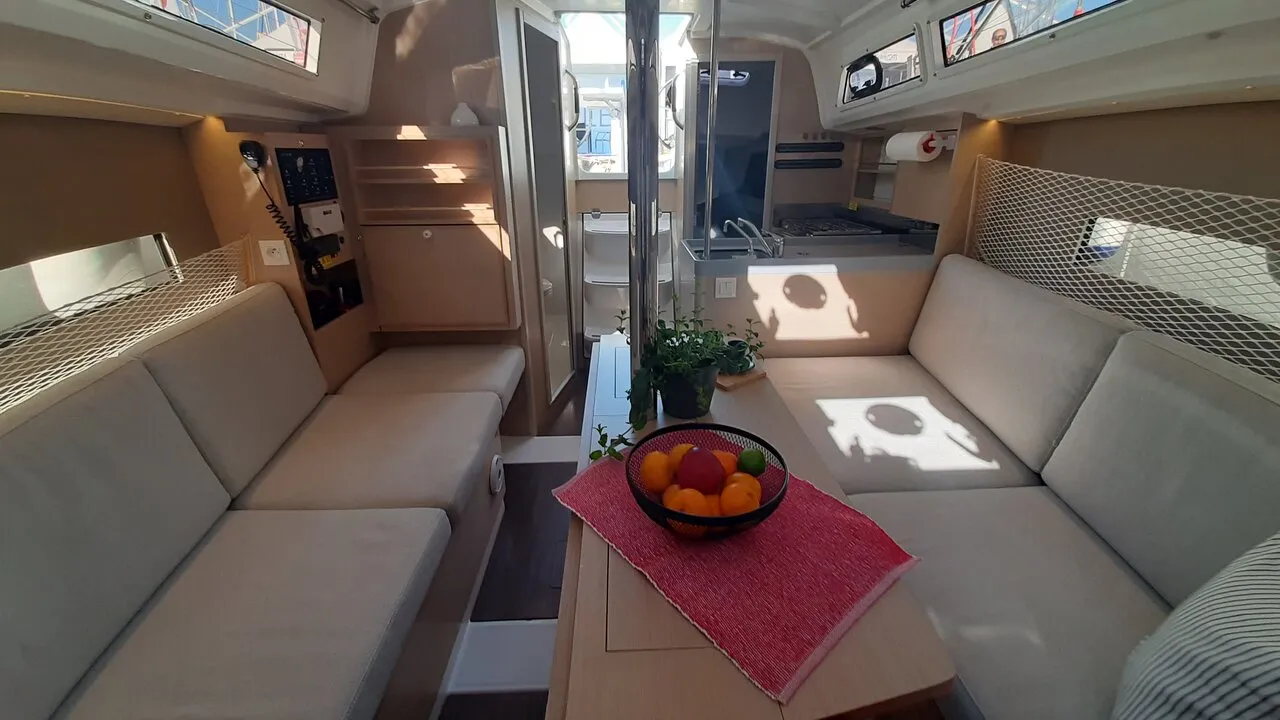 Image slide 14640