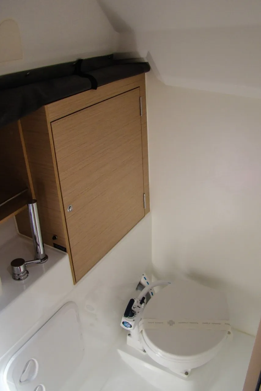 Image slide 14647