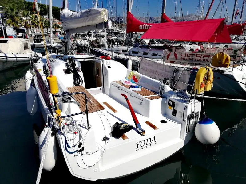 Image slide 14650