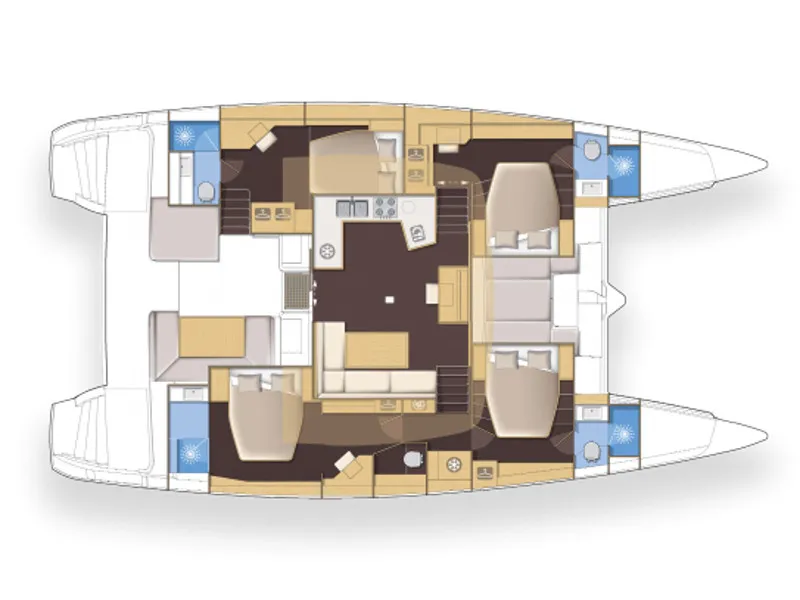 Image slide 146513