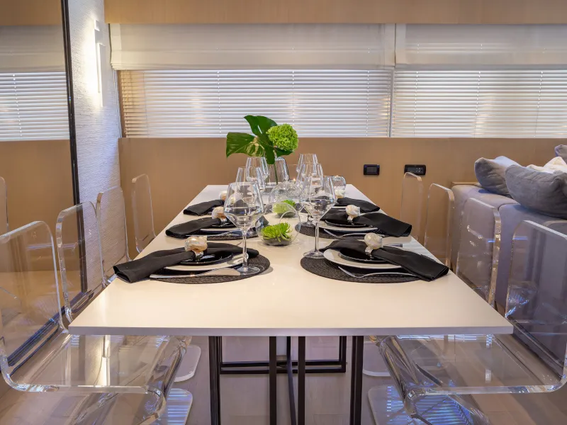 Image slide 146547